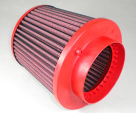 BMC Air Filter Replacement Air Filter for Audi A5 B9