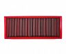 BMC Air Filter Replacement Air Filter