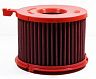 BMC Air Filter Replacement Air Filter for Audi A5 2.0 with G-Tron