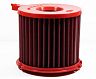 BMC Air Filter Replacement Air Filter for Audi A5 2.0 TDI F5