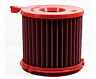 BMC Air Filter Replacement Air Filter for Audi A5 1.4 / 2.0 / 3.0 F5