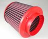 BMC Air Filter Replacement Air Filter for Audi A5 3.0 / S5 4.2