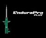 TEIN EnduraPro Plus Shocks for Audi A5 Quattro Sportback F5 with 53mm Shocks