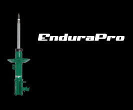 TEIN EnduraPro Shocks for Audi A5 Quattro Sportback F5 with 53mm Shocks