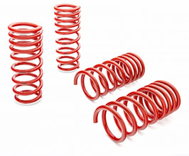 Eibach Sportline Performance Lowering Springs for Audi A5 B9