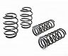 Eibach Pro-Kit Performance Springs for Audi A5 / S5 B9