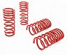 Eibach Sportline Performance Lowering Springs