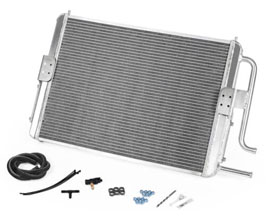 APR CPS Radiator for Audi A6 C7