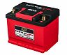 MEGA Life Lithium Ion Vehicle Battery - MV-66