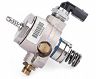 APR High Pressure Fuel Pump for Audi A6 2.0t C7