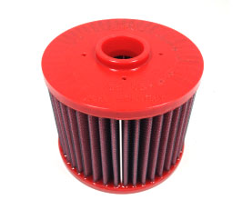 BMC Air Filter Replacement Air Filter for Audi A6 C7