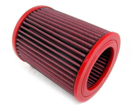 BMC Air Filter Replacement Air Filter for Audi A6 C7