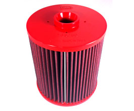 BMC Air Filter Replacement Air Filter for Audi A6 C7