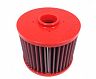 BMC Air Filter Replacement Air Filter for Audi A6 1.8 / 2.0 C7