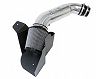 HPS Short Ram Air Intake Kit for Audi A6 C7 Quattro Supercharged