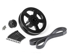 Pulley Kits for Audi A6 C7