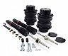 Air Lift Performance series Rear Air Bags and Shocks Kit