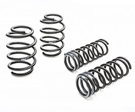 Eibach Pro-Kit Performance Springs for Audi A6 C7
