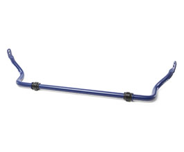 H&R Springs Adjustable Sway Bar - Front for Audi A6 C7