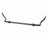 H&R Springs Adjustable Sway Bar - Front for Audi A6