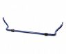 H&R Adjustable Sway Bar - Front