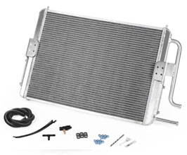 APR CPS Radiator for Audi A7 C7