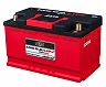 MEGA Life Lithium Ion Vehicle Battery - MV-082