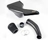 ARMA Speed Cold Air Intake System (Carbon Fiber)