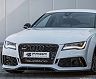 PRIOR Design PD700R Front Bumper (FRP) for Audi A7 / RS7