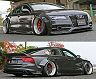 Liberty Walk LB Works Wide Body Kit (FRP)