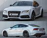 PRIOR Design PD700R Body Kit (FRP) for Audi A7 / RS7