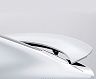 NEWING Alpil Rear Wing (FRP) for Audi A7 Sportback