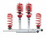 H&R Street Performance Coilovers