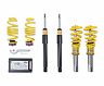 KW V1 Coilover Kit for Audi A7 Quattro C7