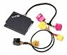 H&R ETS Electronic Lowering System