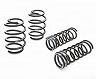 Eibach Pro-Kit Performance Springs for Audi A7 Quattro C7