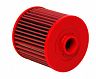 BMC Air Filter Replacement Air Filter for Audi A7 2.0 C8