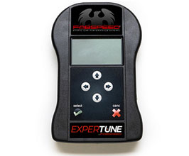 FABSPEED ExperTune Performance Software for Audi R8 V10