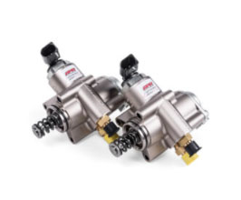 APR High Pressure Fuel Pumps for Audi R8 1