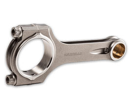 CP Carrillo Forged Connecting Rod - Pro H with S Type for Audi R8 1