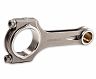 CP Carrillo Forged Connecting Rod - Pro H with S Type for Audi R8 5.2L V10