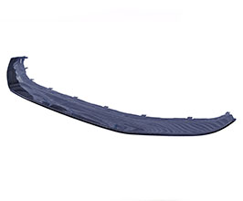 Exotic Car Gear Front Lip Spoiler (Carbon Fiber) for Audi R8 1