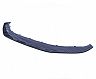 Exotic Car Gear Front Lip Spoiler (Carbon Fiber)