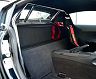balance it Roll Cage for Audi R8