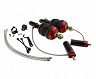 Air Lift Performance series Front Air Bags and Shocks Kit for Audi R8