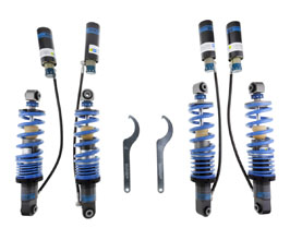 BILSTEIN Clubsport Coilovers for Audi R8 1