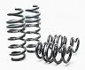 H&R Sport Springs for Audi R8 V8 / V10