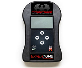 FABSPEED ExperTune Performance Software for Audi R8 2