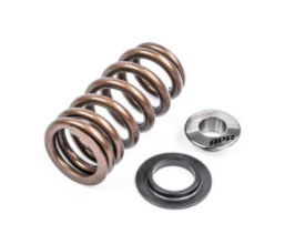 APR Valve Springs with Seats and Retainers for Audi R8 2