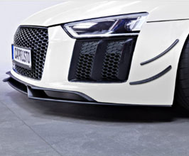 Body Kit Pieces for Audi R8 2